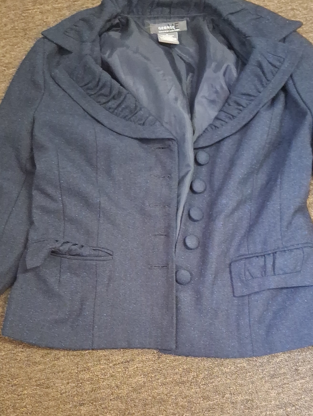 Blazer